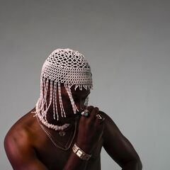 Channel Tres – Real Cultural Shit (2023) (ALBUM ZIP)