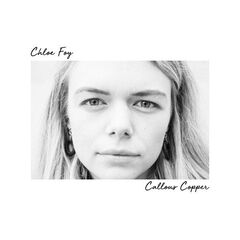 Chloe Foy – Callous Copper (2023) (ALBUM ZIP)