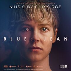 Chris Roe – Blue Jean [Original Motion Picture Soundtrack]