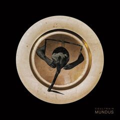 Coultrain – Mundus (2023) (ALBUM ZIP)