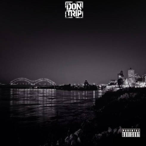 Don Trip – Gotham City (2023) (ALBUM ZIP)