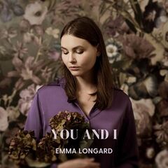 Emma Longard – You And I (2023) (ALBUM ZIP)