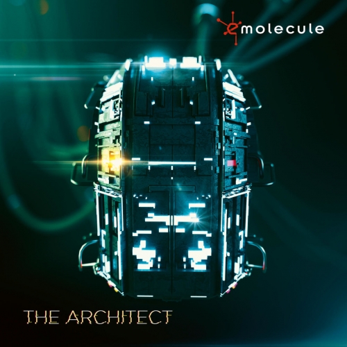 Emolecule – The Architect