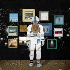 Filmore – Mean Something (2023) (ALBUM ZIP)