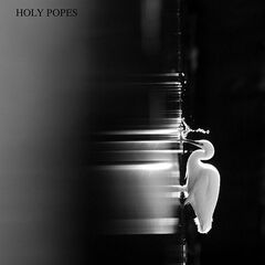 Holy Popes – Holy Popes (2023) (ALBUM ZIP)