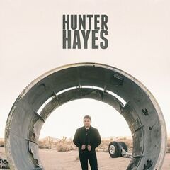 Hunter Hayes – Normal (2023) (ALBUM ZIP)