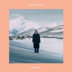 Inger Nordvik – Hibernation (2023) (ALBUM ZIP)