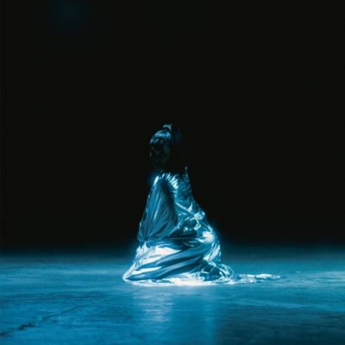 Isaia Huron – Libbie 02 (2023) (ALBUM ZIP)