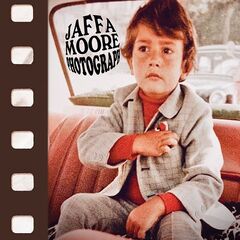 Jaffa Moore – Photograph (2023) (ALBUM ZIP)