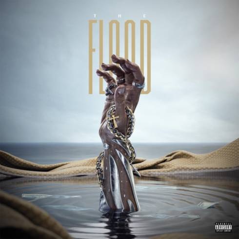 Joey Trap – The Flood (2023) (ALBUM ZIP)