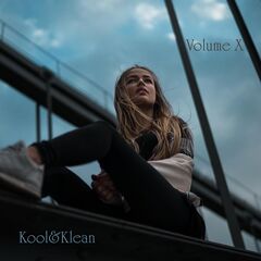 Kool And Klean – Volume X