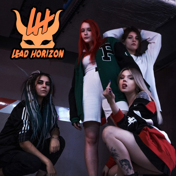 Lead Horizon – Singles (2023) (ALBUM ZIP)