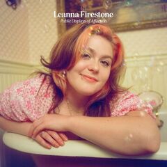 Leanna Firestone – Public Displays Of Affection (2023) (ALBUM ZIP)