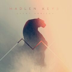 Madlen Keys – Event Horizon