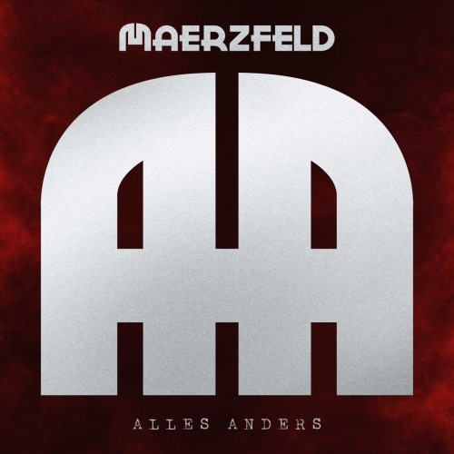 Maerzfeld – Alles Anders (2023) (ALBUM ZIP)