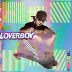 Meemo Comma – Loverboy (2023) (ALBUM ZIP)