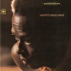 Miles Davis – Nefertiti Remastered (2023) (ALBUM ZIP)