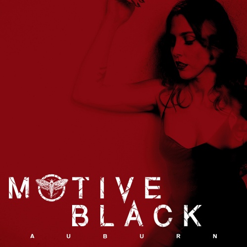 Motive Black – Auburn (2023) (ALBUM ZIP)