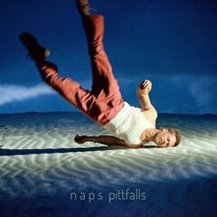 Naps – Pittfalls