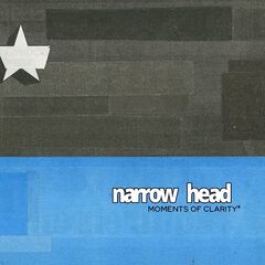 Narrow Head – Moments Of Clarity (2023) (ALBUM ZIP)