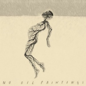 No Oil Paintings – Rain Season (2023) (ALBUM ZIP)