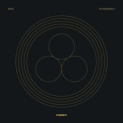 Noisia – The Resonance V (2023) (ALBUM ZIP)