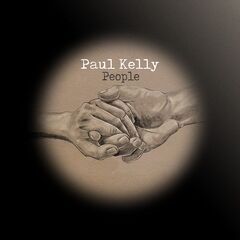 Paul Kelly – People