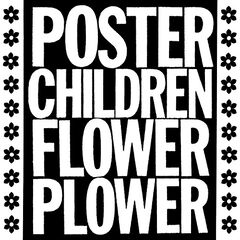 Poster Children – Flower Plower Remastered (2023) (ALBUM ZIP)