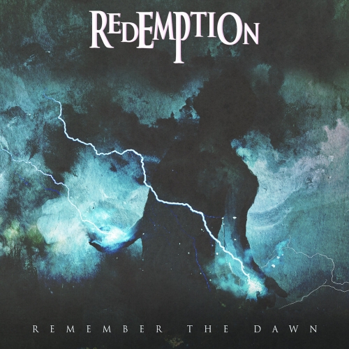 Redemption – Remember The Dawn