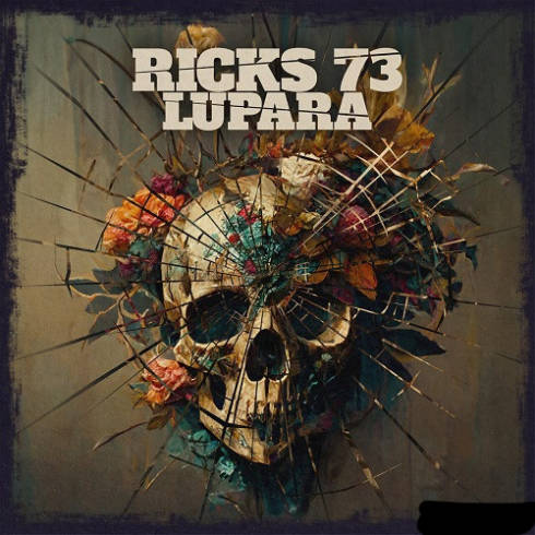 Ricks 73 – Lupara