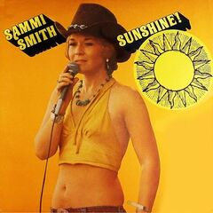 Sammi Smith – Sunshine (2023) (ALBUM ZIP)