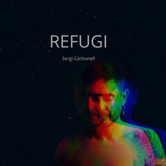 Sergi Carbonell – Refugi