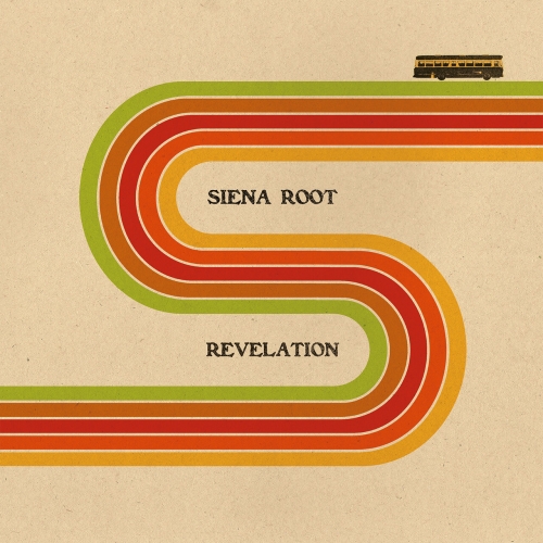 Siena Root – Revelation (2023) (ALBUM ZIP)