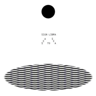Sign Libra – Sea To Sea (2020) (ALBUM ZIP)