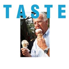 Taste – Taste (2023) (ALBUM ZIP)