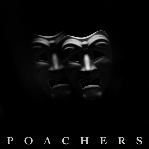 The Freqs – Poachers (2023) (ALBUM ZIP)