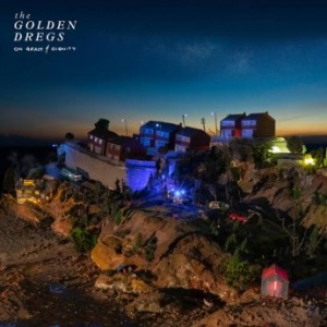 The Golden Dregs – On Grace And Dignity (2023) (ALBUM ZIP)