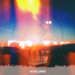The Wellermen – The Wellermen (2023) (ALBUM ZIP)