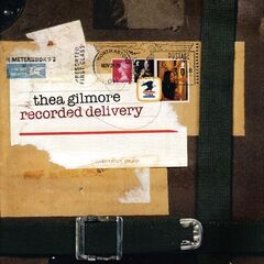 Thea Gilmore – Recorded Delivery (2023) (ALBUM ZIP)