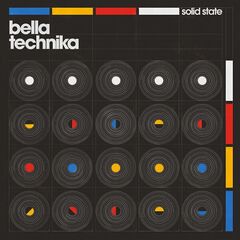 Bella Technika – Solid State