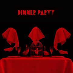 Ben Haskins – Dinner Party