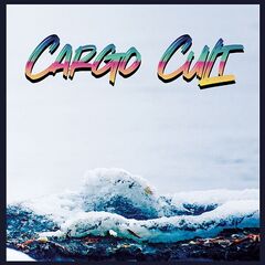 Cargo Cult – Cargo Cult (2023) (ALBUM ZIP)