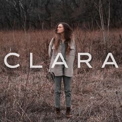 Clara – Clara (2023) (ALBUM ZIP)