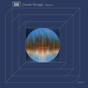 Daniel Teruggi – Sphaera (2023) (ALBUM ZIP)