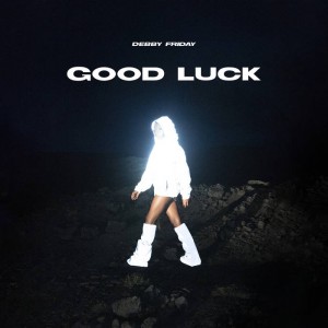 Debby Friday – Good Luck (2023) (ALBUM ZIP)