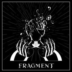 Eiga – Fragment