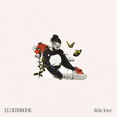 Elderbrook – Little Love (2023) (ALBUM ZIP)