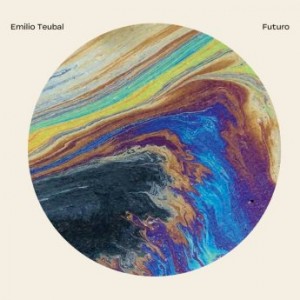 Emilio Teubal – Futuro