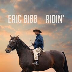 Eric Bibb – Ridin’ (2023) (ALBUM ZIP)