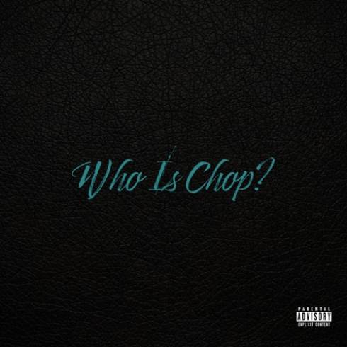 FNF Chop – Who Is Chop